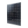 panneau solaire mono énergie solaire 200w